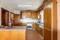 Haus 4 Schlafzimmer 428 m² Dos Hermanas, Spanien