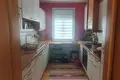 3 room apartment 71 m² Asten, Austria