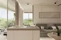Apartamento 36 m² Provincia de Phuket, Tailandia