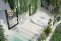 Villa de 1 habitación  Tumbak Bayuh, Indonesia