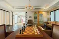 Maison 4 chambres 920 m² Koúklia, Chypre