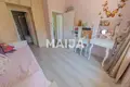 Wohnung 4 zimmer 165 m² Thermeia, Nordzypern