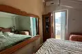 Пентхаус 2 спальни 77 м² Будва, Черногория