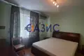 Maison 5 chambres 350 m² Baltchik, Bulgarie