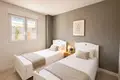 3 bedroom apartment 146 m² Dos Hermanas, Spain