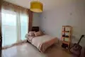 Dom 5 pokojów 274 m² Manilva, Hiszpania