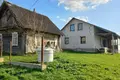 House 99 m² Chaciencycki sielski Saviet, Belarus