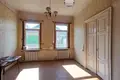  55 m² Baranavitchy, Bélarus