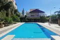 5 bedroom house 424 m² Strovolos, Cyprus