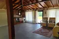 6 bedroom villa 408 m² Kemer, Turkey