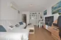 Квартира 2 спальни 78 м² Дос-Эрманас, Испания