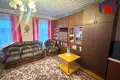 Casa 67 m² Zaslauje, Belarús