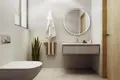 4 bedroom apartment  Urbanizacion Dona Pepa, Spain