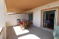 Hotel 460 m² in Zadar County, Croatia