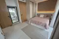 2 bedroom apartment 115 m² Marbella, Spain