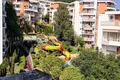 Apartamento 1 habitación 37 m² Sveti Vlas, Bulgaria