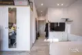 Квартира 24 м² Тиват, Черногория