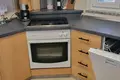 Ferienhaus 4 Schlafzimmer 500 m² Gondolici, Kroatien