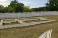 Земельные участки 37 м² Масевичи, Беларусь