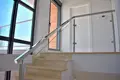5 bedroom house 208 m² Finestrat, Spain