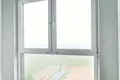 2 room apartment 41 m² Minsk, Belarus