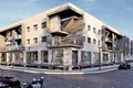 3 bedroom apartment 127 m² Torre-Pacheco, Spain