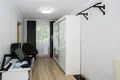 Квартира 2 комнаты 46 м² Минск, Беларусь