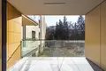 4 room apartment 127 m² Ulytau District, Kazakhstan