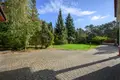 7 room house 450 m² Warsaw, Poland