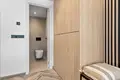 3 bedroom apartment 174 m² Dos Hermanas, Spain