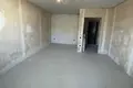 Mieszkanie 1 pokój 37 m² Odessa, Ukraina