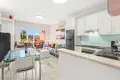 Mieszkanie 2 pokoi 78 m² Mijas, Hiszpania