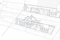 3 bedroom villa 385 m² San Ġwann, Malta