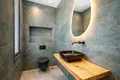 4-Zimmer-Villa 175 m² Pefkochori, Griechenland