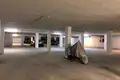 Коммерческое помещение 23 м² Helechosa de los Montes, Испания