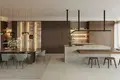 Haus 4 Schlafzimmer 618 m² Spanien, Spanien