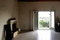 Dom wolnostojący 4 pokoi 140 m² Messini, Grecja