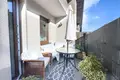 Mieszkanie 5 pokojów 105 m² Kraków, Polska