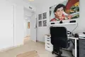 Mieszkanie 3 pokoi 145 m² Dos Hermanas, Hiszpania