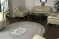 Maison 5 chambres 230 m² Lymanka, Ukraine