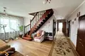 Коттедж 158 м² Большевик, Беларусь