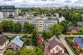 Land  Vilnius, Lithuania