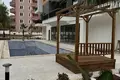 Apartamento 44 m² Alanya, Turquía