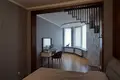 Квартира 3 комнаты 170 м² Фонтанка, Украина