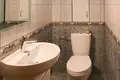 2 bedroom apartment 74 m² Warsaw, Poland