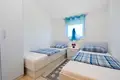 Hotel 162 m² en Galizana, Croacia