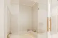 Apartamento 1 habitacion 77 m² Larnaca, Chipre