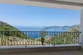 3 bedroom apartment 90 m² Blizikuce, Montenegro