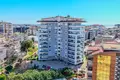 Apartamento 4 habitaciones  Alanya, Turquía