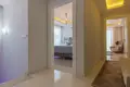 2 bedroom apartment  Mahmutlar, Turkey